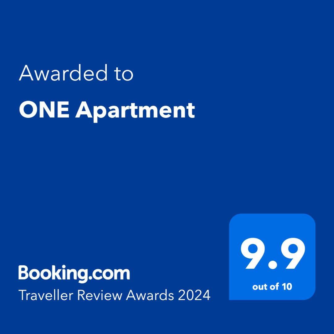 Green Apartment Coresi Brasov Room photo